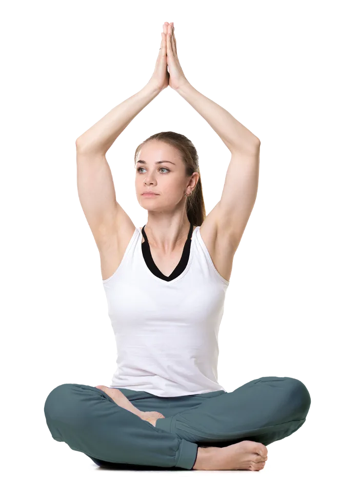 como reducir el estrés y la ansiedad,curso de meditación,insomnio.