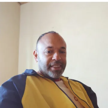 como reducir el estrés y la ansiedad,curso de meditación,insomnio.