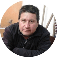 como reducir el estrés y la ansiedad,curso de meditación,insomnio.