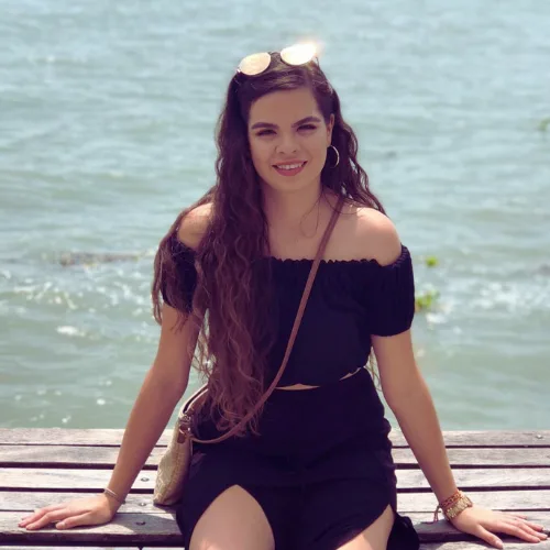 como reducir el estrés y la ansiedad, curso de meditación,insomnio