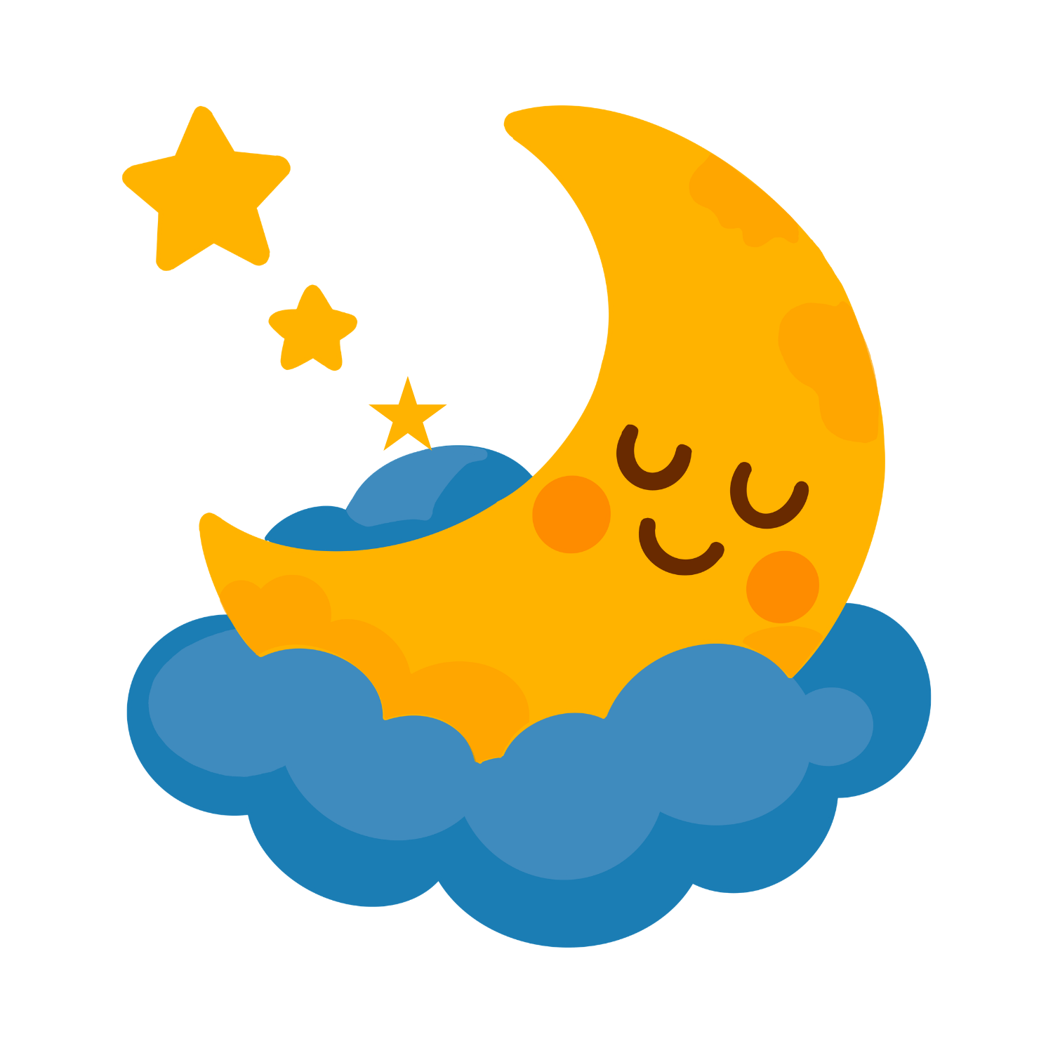 dormir mejor con meditación guiada para el insomnio