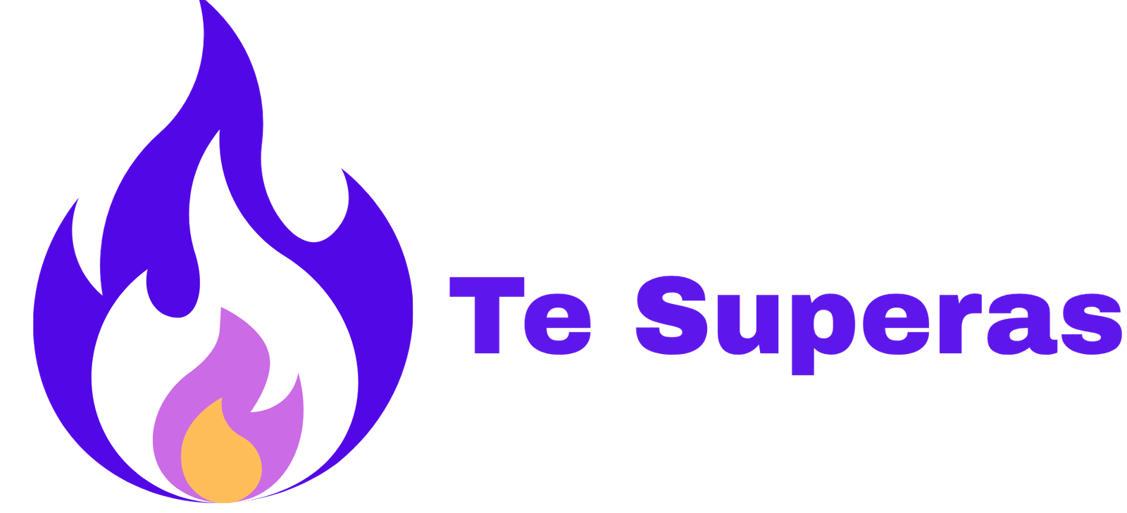 Te Superas